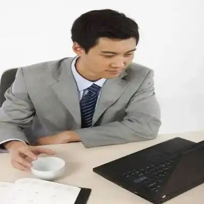 董宝