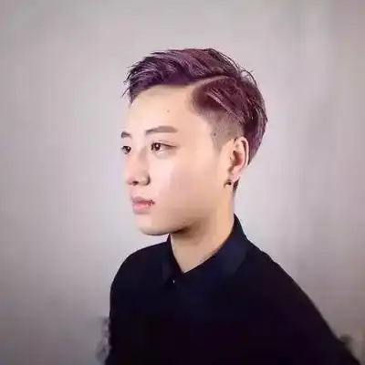 明萱